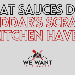 Scratch cheddar kitchen happy cheddars hour advertise click